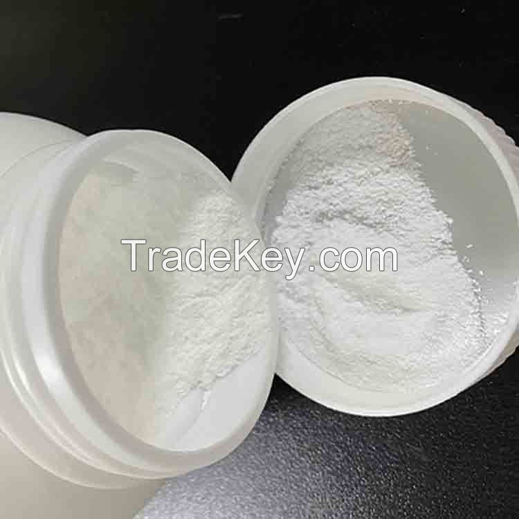 EDTA Dipotassium Salt Dihydrate, cas25102-12-9
