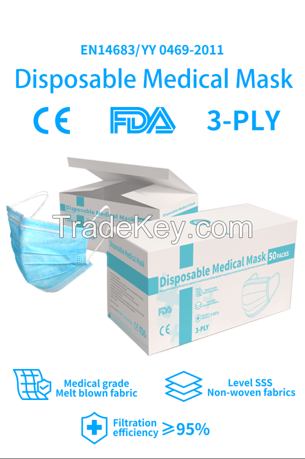 mask, face mask, disposable mask, disposable medical maks, disposable surgical mask, mask for children