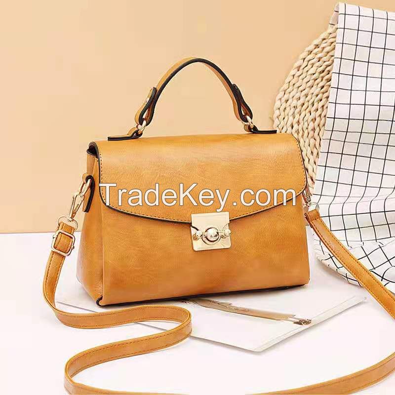 fashion women lady handbags 11263