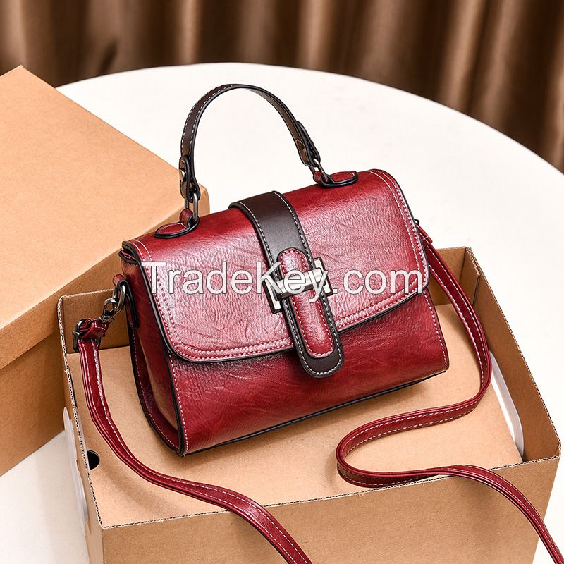fashion women lady handbags 12629
