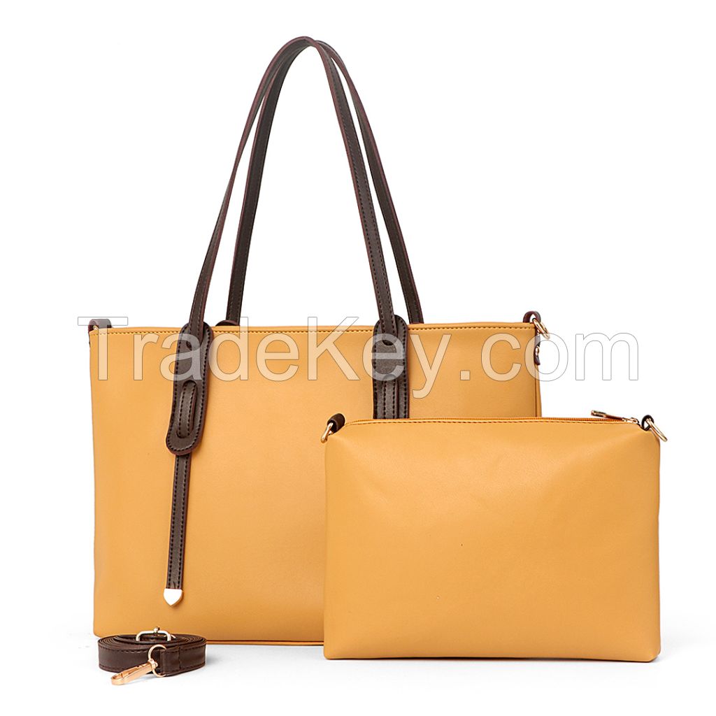 fashion women lady handbags 12620