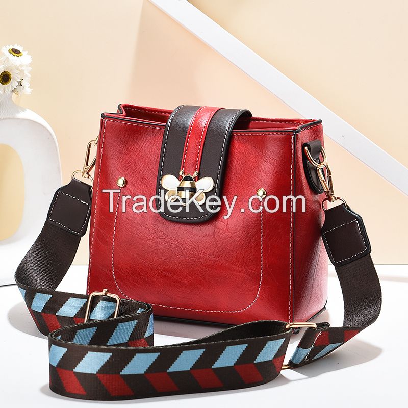 Designer Bags Handbags Women Famous Brands Shoulder Crossbody Luxury Ladies Purses And Handbags 12726