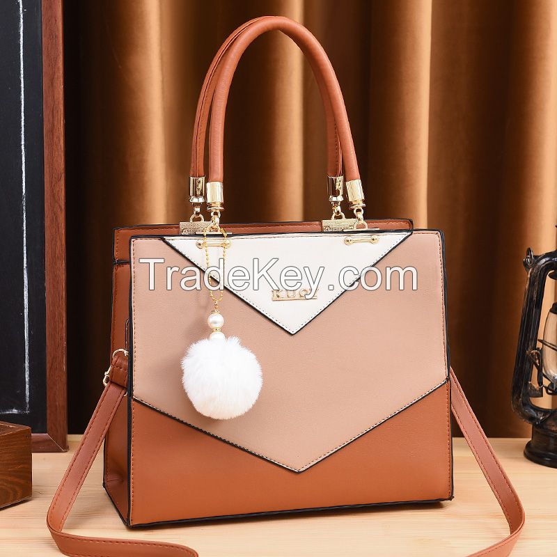 Designer Bags Handbags Women Famous Brands Shoulder Crossbody Luxury Ladies Handbags 127199