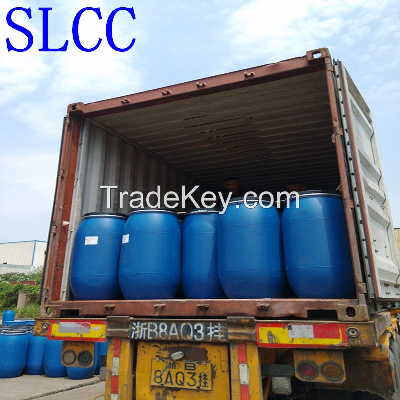 Manufacturer of Sodium Lauryl Ether Sulphate (AES70)