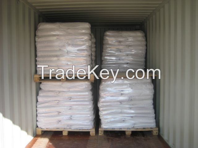 sell brominated flame retardant of Decabromodiphenyl Ethane cas:84852-53-9