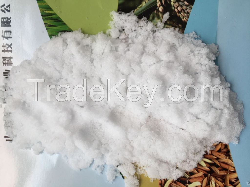 100%water soluble potassium nitrate