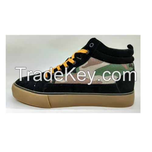 Summer fashion sports leisure comfortable classic men's shoes and women's shoes