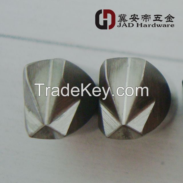 Nail Cutter of Nail Making Machine Accessories