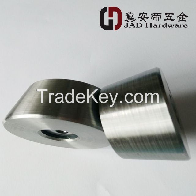 Spiral Tungsten Carbide wire drawing dies