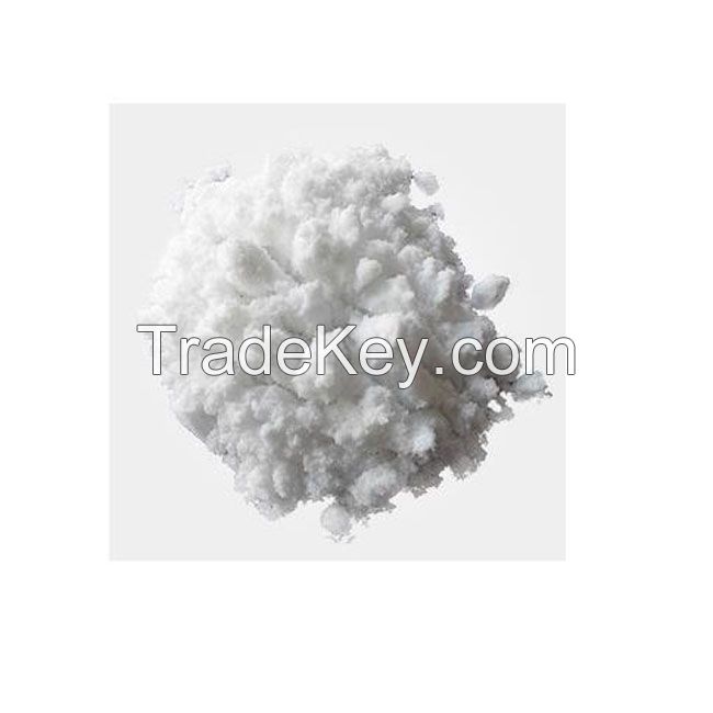 Carbohydrazide for oxygen scavenging of boiler water treatment chemical Carbohydrazide CAS 497-18-7
