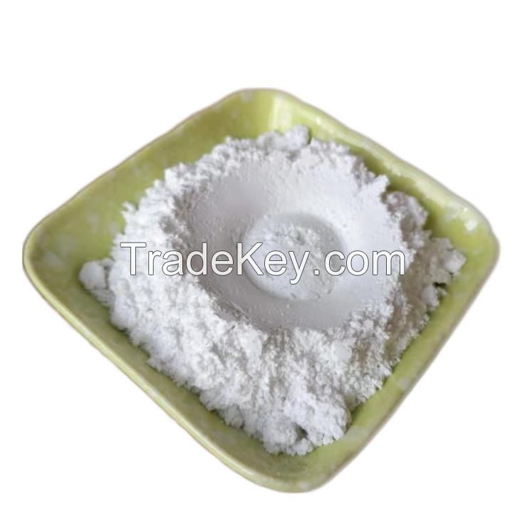 Boehmite Alumina Powder For Catalyst