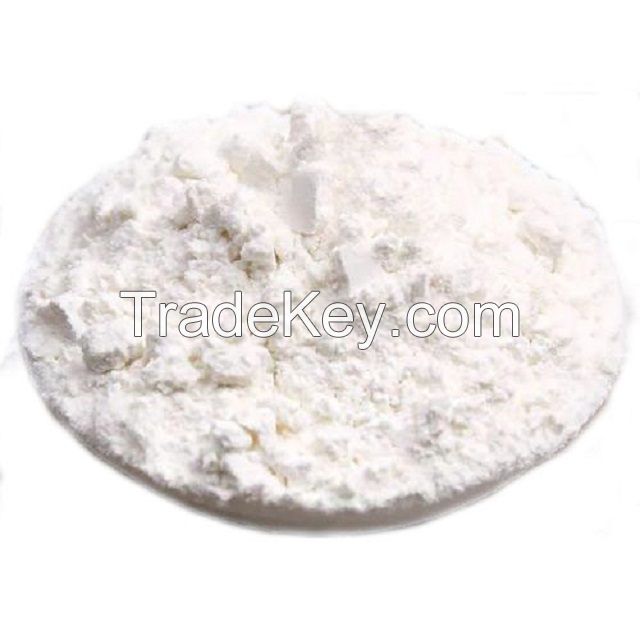 2-Fluoro-4-iodoaniline with best price CAS:29632-74-4