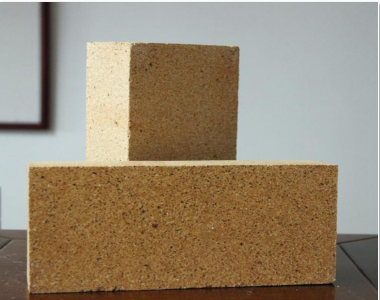 Clay brick, insulating refractory brick, steel, ceramics, cement, glass, refractory and high temperature resistance