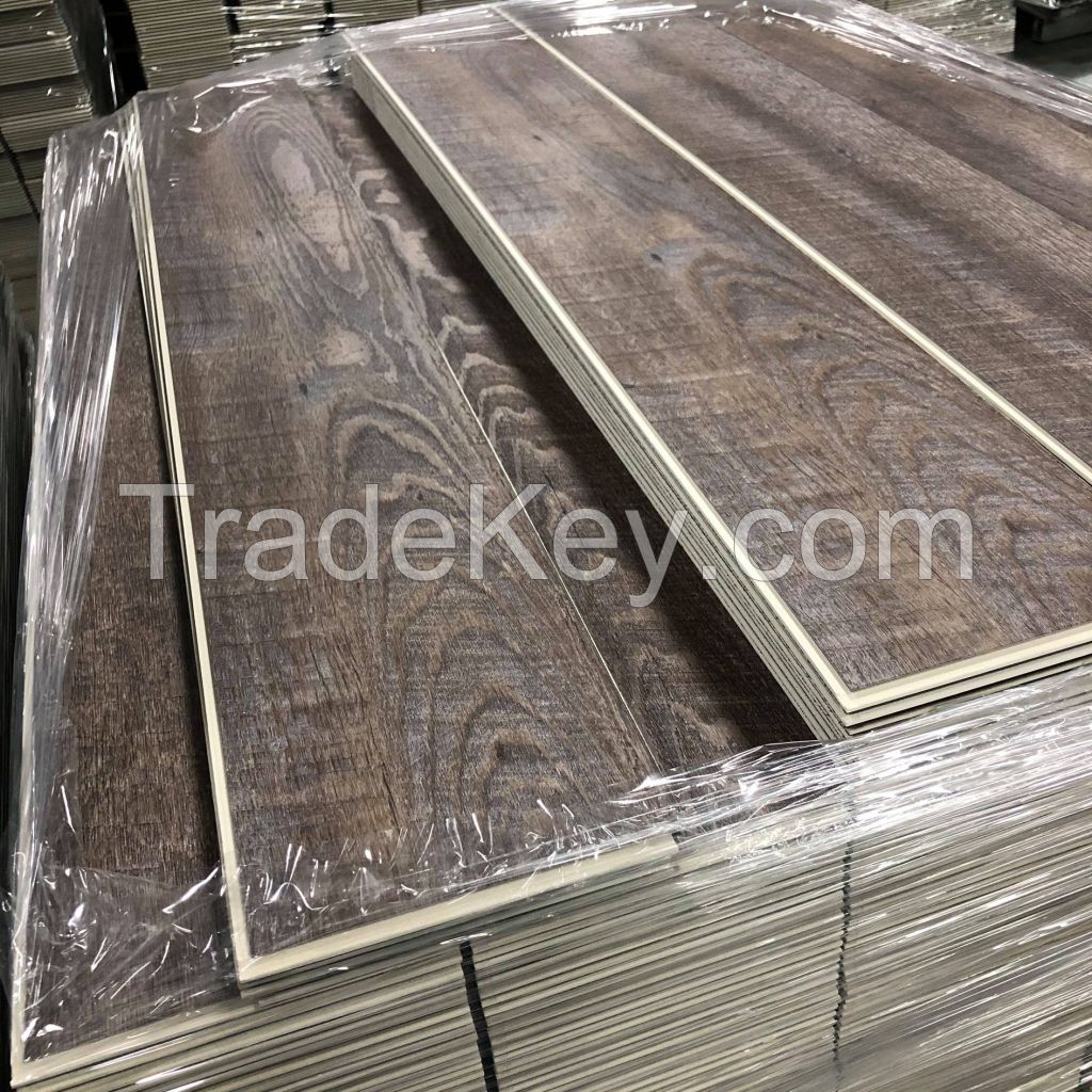 High-quality Stone Plastic Core Luxury Vinyl flooring SPC flooring