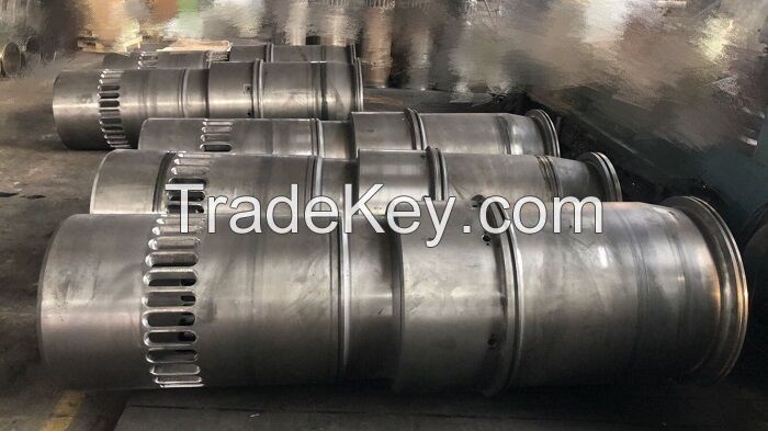 S50MCC Cylinder Liner, engine spare parts