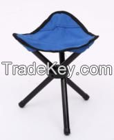 Folding chair