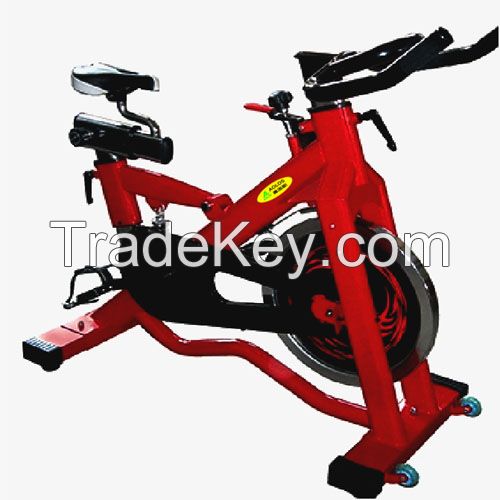 Fitness equipment-cardio gym spinning bike, spin bike for sale, spinning bike, fitness equipment for sale