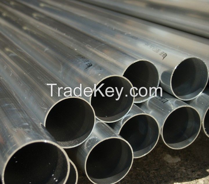 Steel Pipe Professional Factory Machine Seamless Steel Pipe hot sale