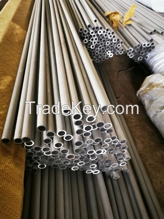 201 316l stainless steel pipe with high quality for sale