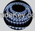 LED flexible bar