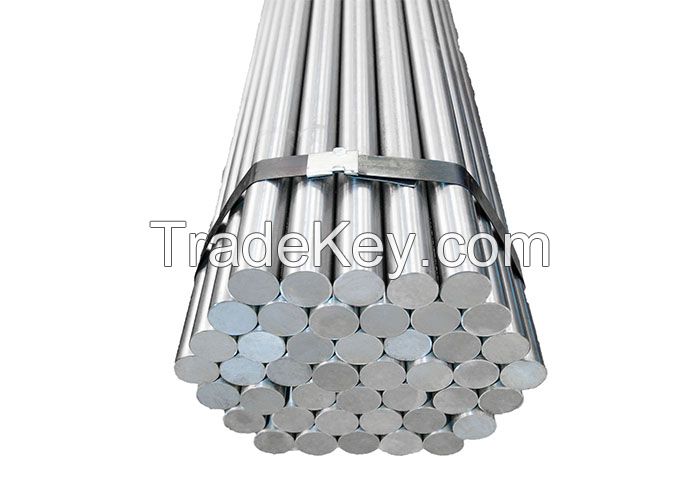 high-speed tool steel manufacturers