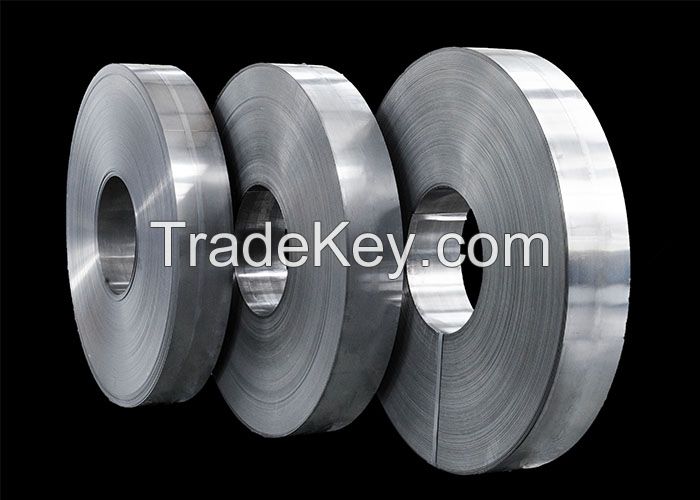 Tool Steels hot rolled strip steel