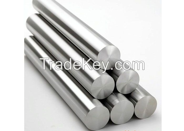 High-speed tool steel for Milling cutter