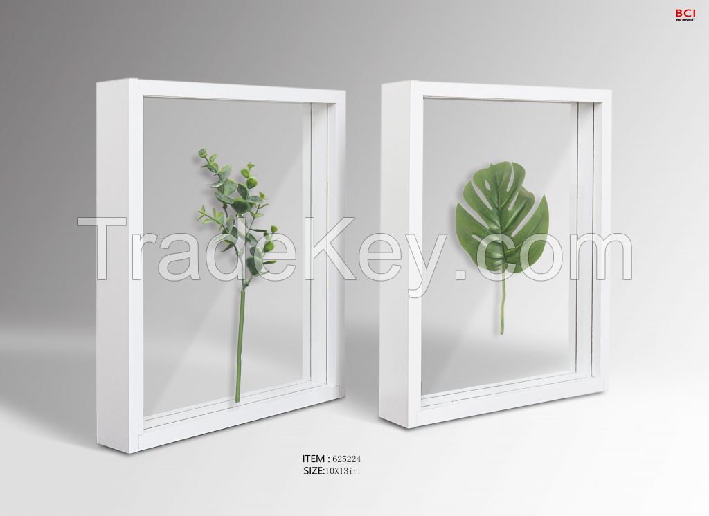 Nice wall photo frame