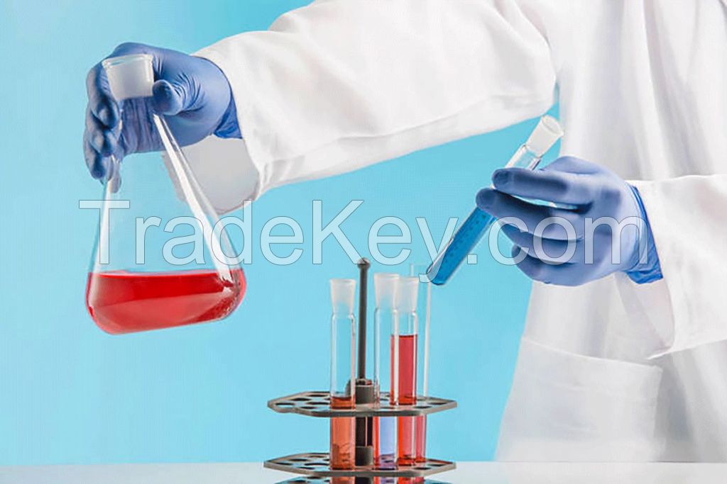 sterile latex examination gloves