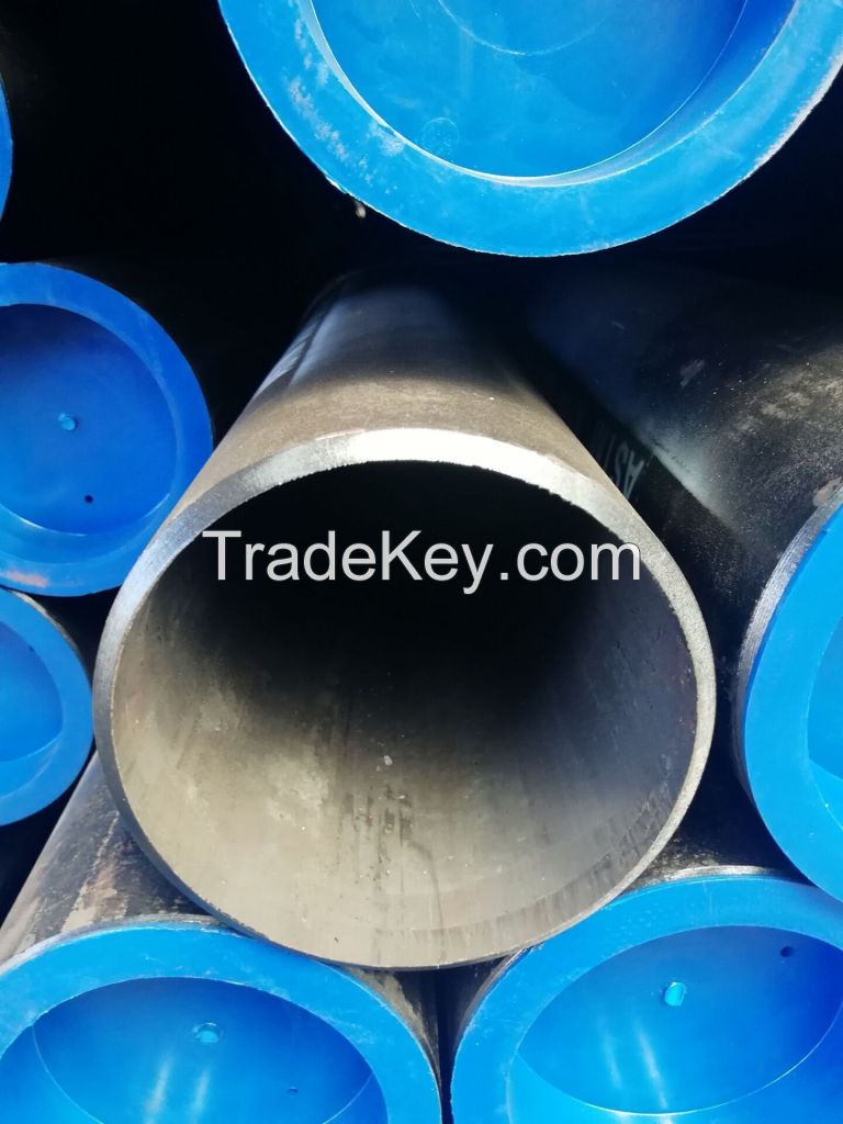 sell high pressure boiler tubes ASME SA192/A179/DIN17175