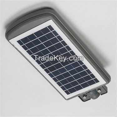 solar Led lamp