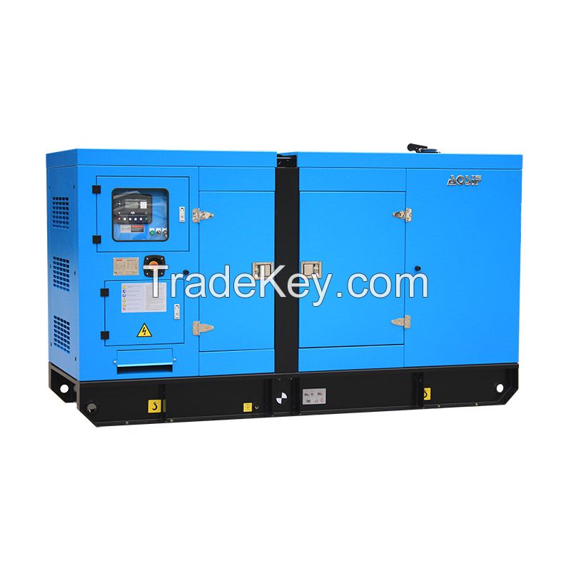 Generator 15kw Alternator 5kw Stc 10kw Generator Dynamo Alternator Generator 7kw 10kw 15kw 20