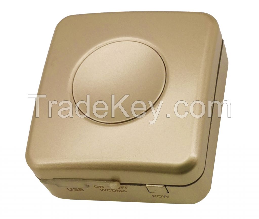 Factory supply cheapest OBD vehicle GPS  tracker