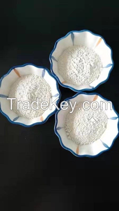 mycotoxin binder powder