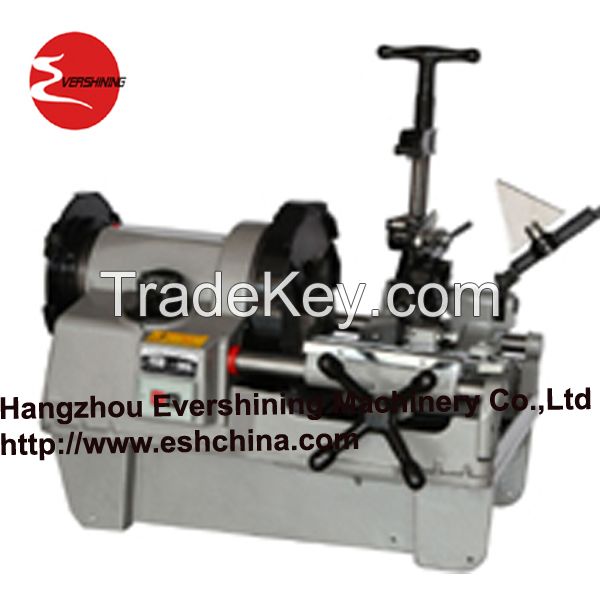 Sell pipe /bolt cutting threading machine ZT-80A