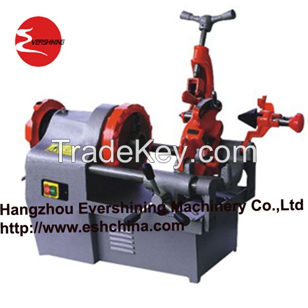 Sell pipe threader