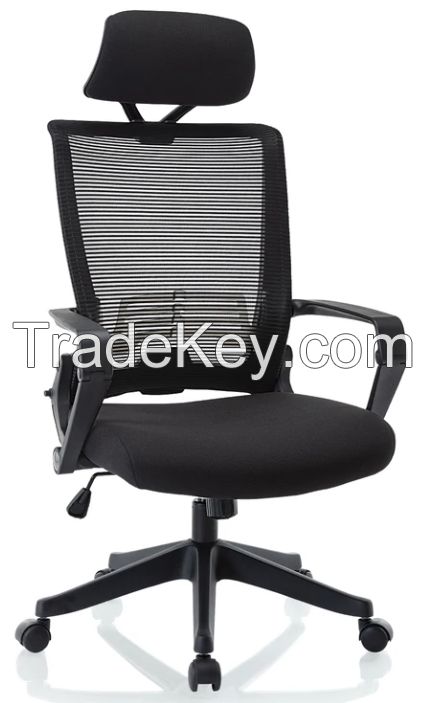 STARSPACE Mesh Office Chair BTX-1903