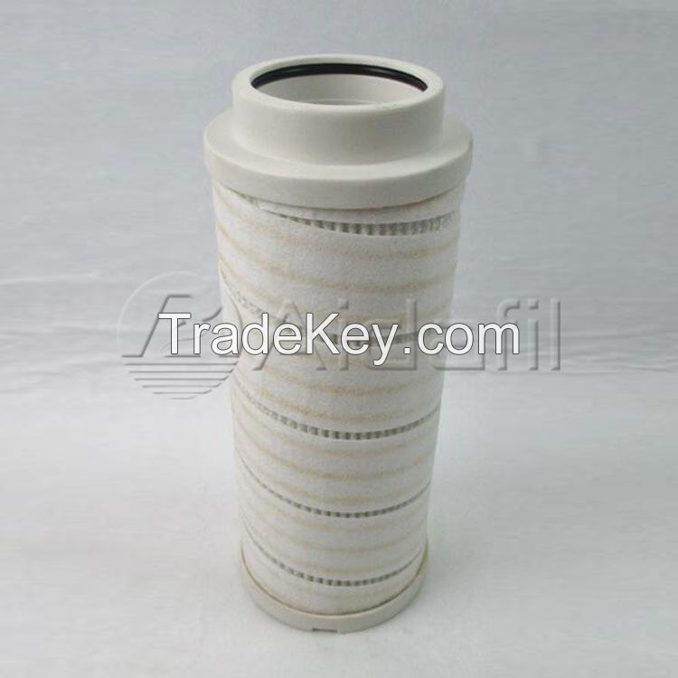 Factory filters directly: Hydraulic filters, hydraulic oil filters, hydraulic filter elements, hydraulic filter cartridge