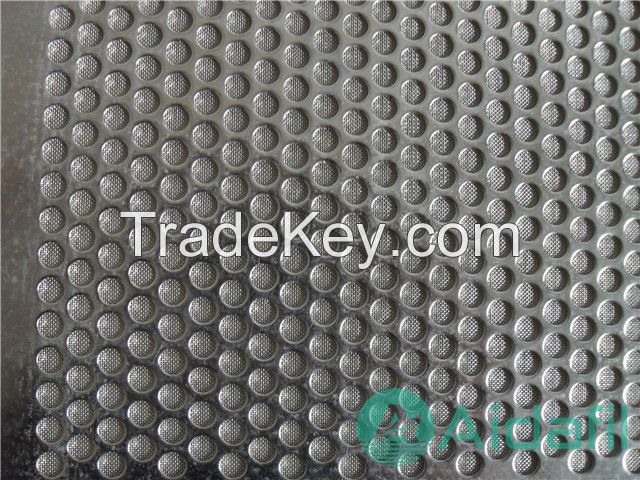 Factory filters direct: Multilayer metal sintered mesh disc, sintered mesh filter disc, stainless steel mesh filter cartridge, sintered mesh screen, sintered wire mesh filter elements