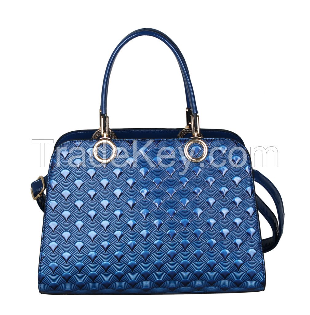 fashion lady handbags on hot sale