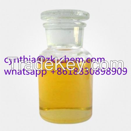 Best Price New b Diethyl(phenylacetyl)malonate CAS 20320-59-6