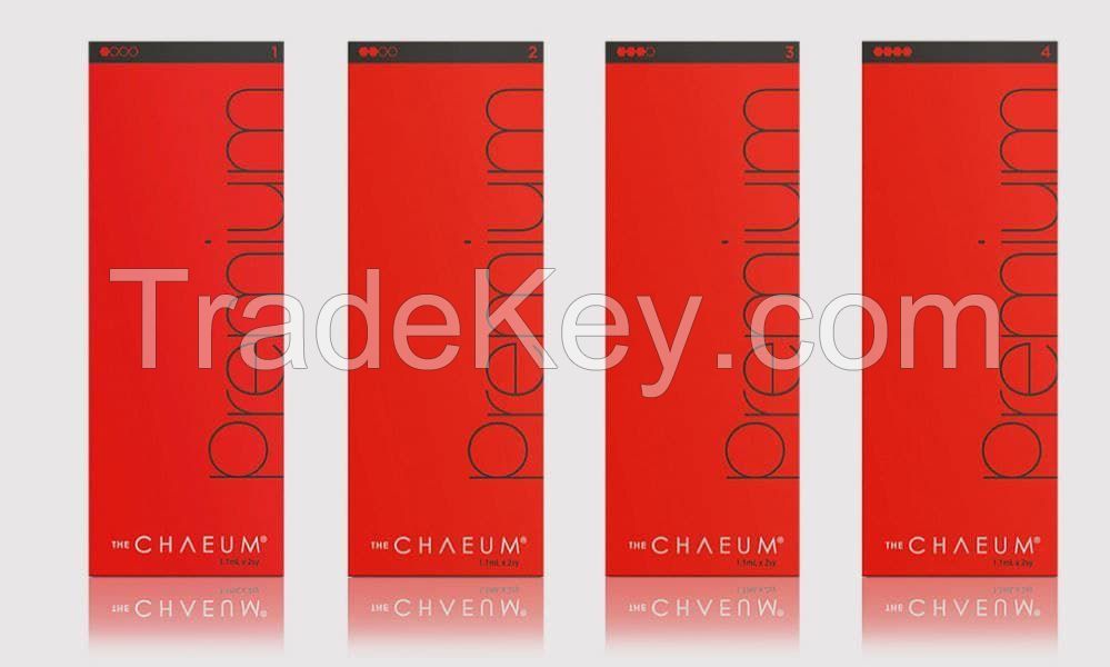 CHEAP WHOLESALE PRICE! The CHAEUM Filler Premium