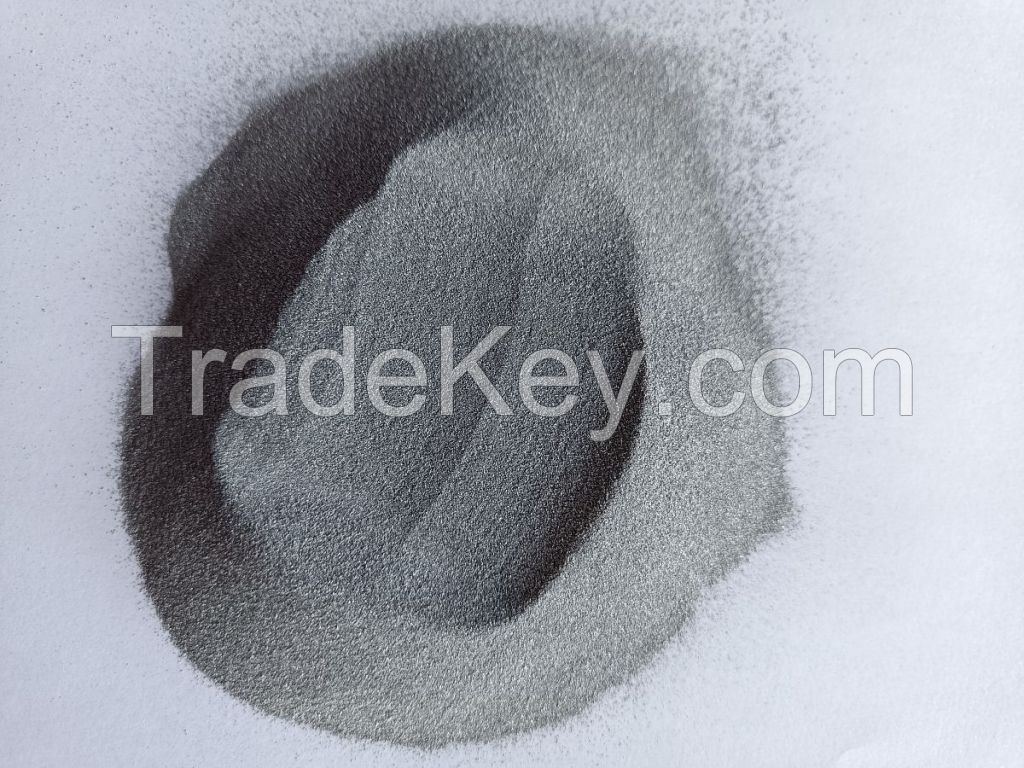 high perity chromium powder chrome powder manufacturer