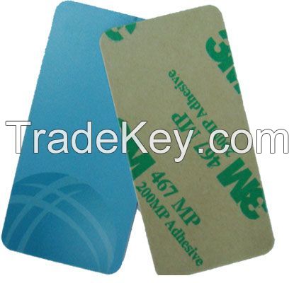 RFID UHF Asset Management Tag