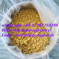 Safe 100% delivery adbb 99.5% powder High purity adbb