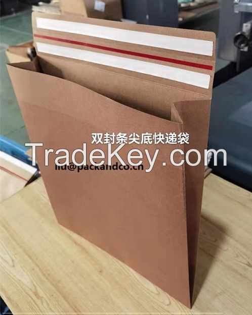 sell online mailer bag