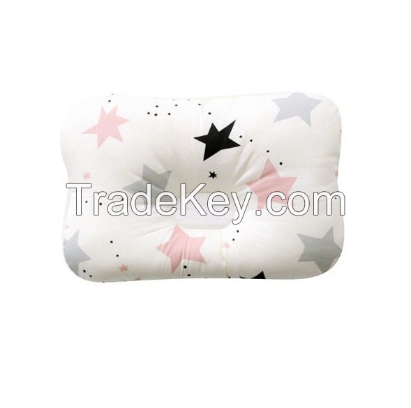 Wholesales and popular baby Nursing Pillow