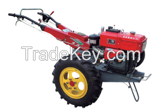 sell agriculture equipment, farming machinery, tractor