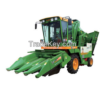 sell agriculture equipment, farm machinery, corn harvest tractor, tractors