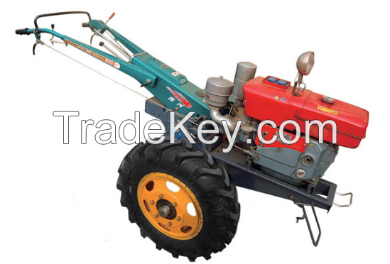 sell agriculture equipment, walking tractor, farm machinery, tractor